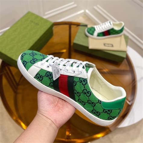 cheap gucci sneakers mens|gucci sneakers for men 2021.